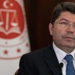 Bakan Tunç: Yargı Reformu Strateji Belgemiz tamamlanmak üzere