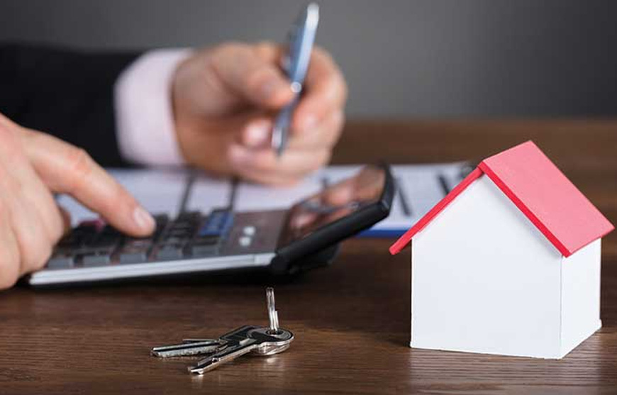 İpoteğin Paraya Çevrilmesi Yoluyla İcra Takibi